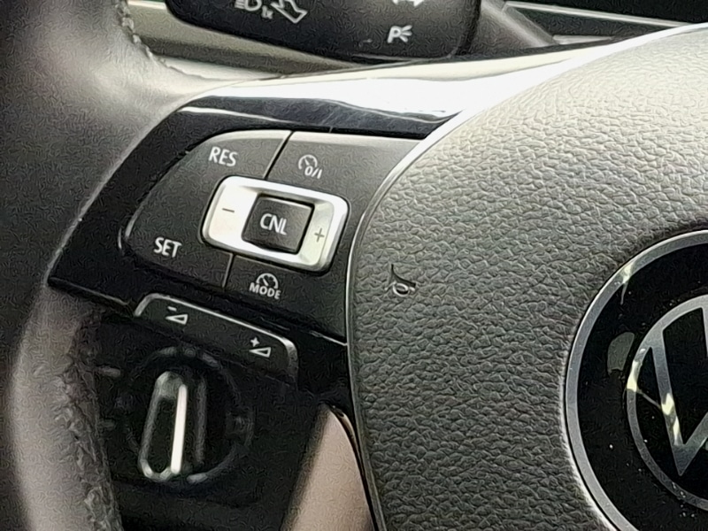 Used Volkswagen Polo 2021 for sale - 77173755: Photo 13