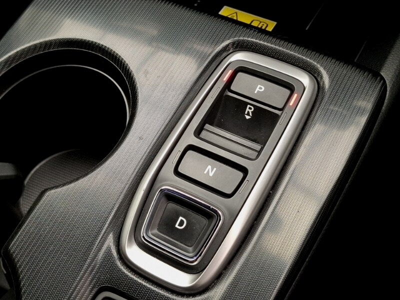 Used Honda Civic 2023 for sale - 76325694: Photo 17