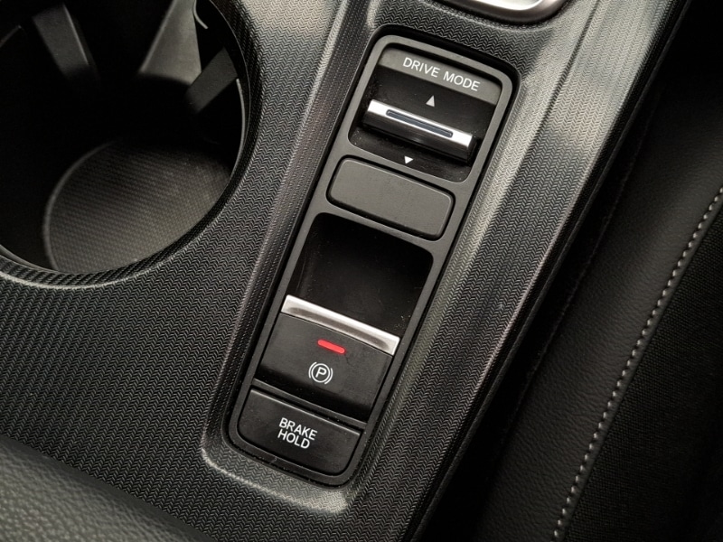 Used Honda Civic 2023 for sale - 76325694: Photo 18