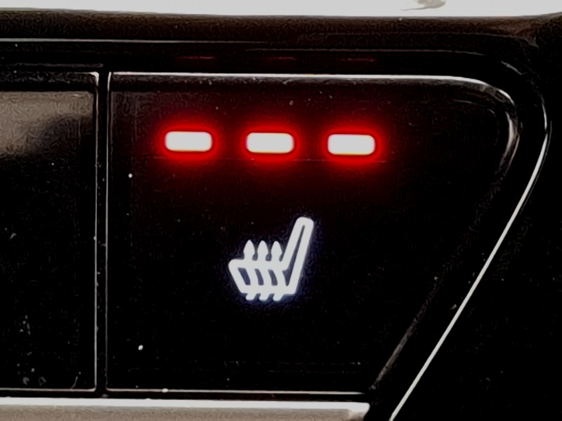 Used Honda Civic 2023 for sale - 76325694: Photo 19