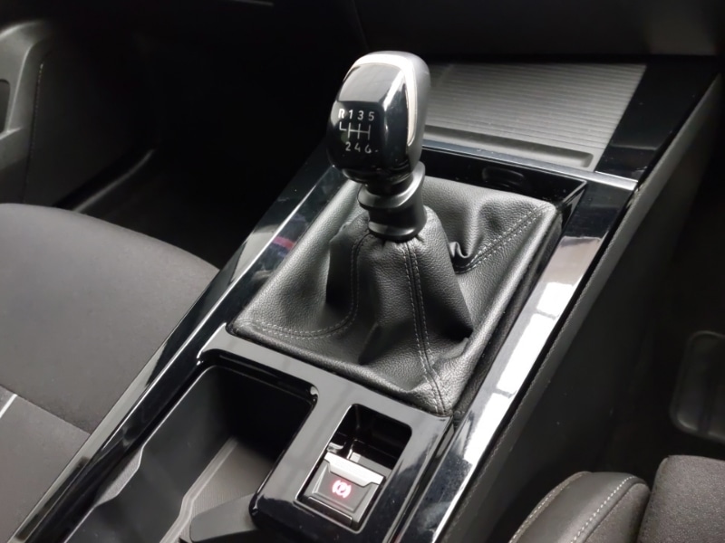 Used Vauxhall Astra 2023 for sale - 76258341: Photo 15