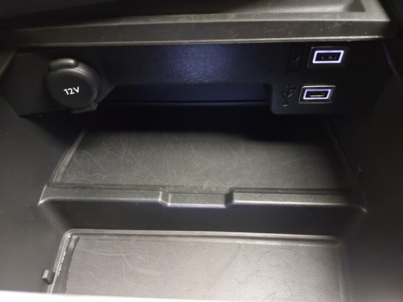 Used Vauxhall Astra 2023 for sale - 76258341: Photo 17