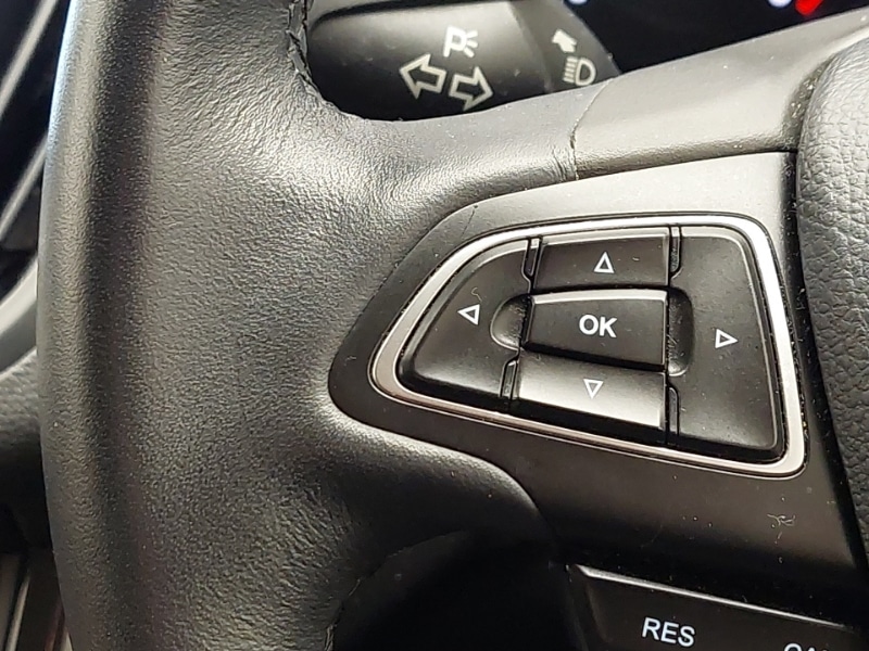 Used Ford Kuga 2018 for sale - 77652021: Photo 18