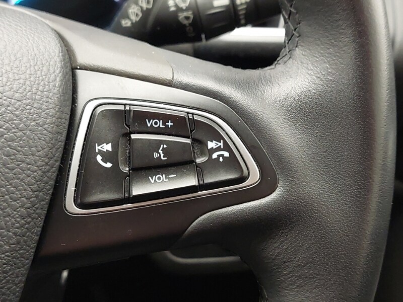 Used Ford Kuga 2018 for sale - 77652021: Photo 19