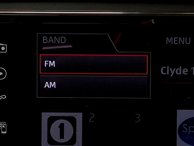 Used SEAT Ateca 2020 for sale - 76699817: Photo 10