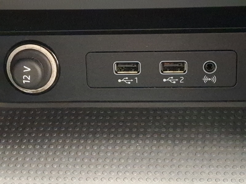 Used SEAT Ateca 2020 for sale - 76699817: Photo 15