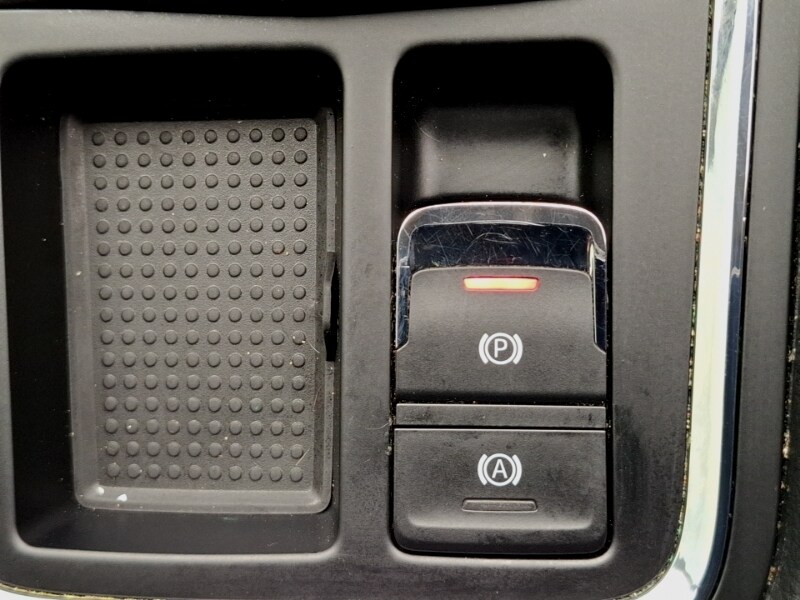 Used SEAT Ateca 2020 for sale - 76699817: Photo 16