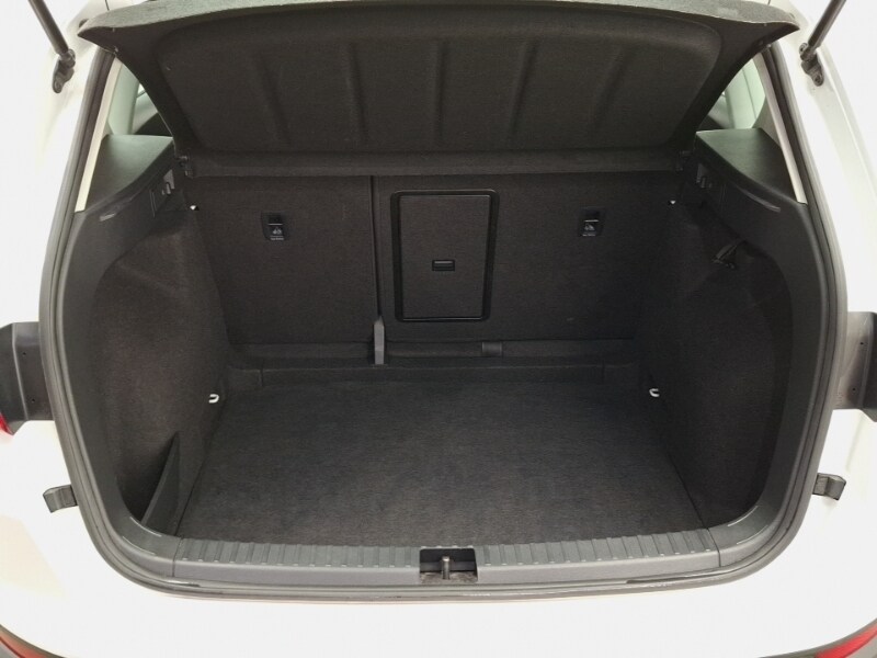 Used SEAT Ateca 2020 for sale - 76699817: Photo 8