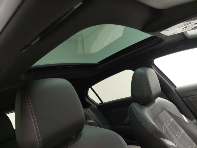 Used Vauxhall Astra 2024 for sale - 76518758: Photo 14