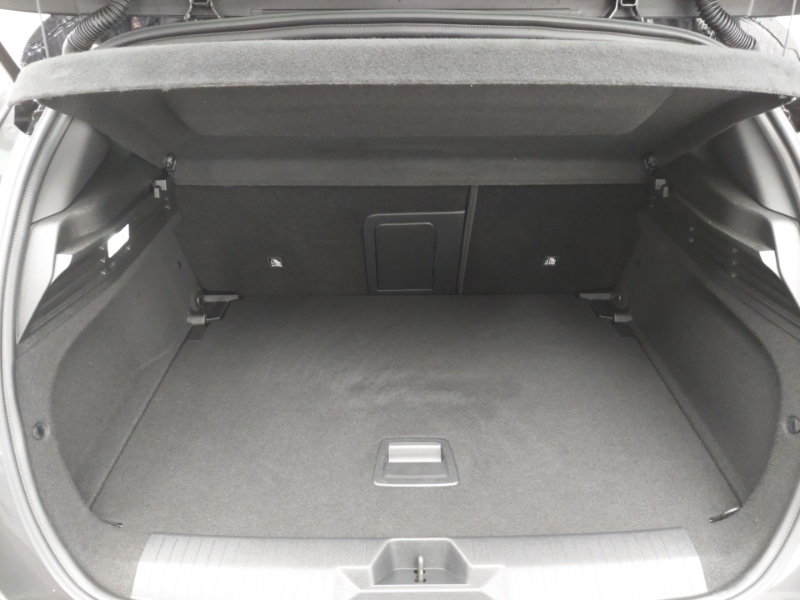 Used Vauxhall Astra 2024 for sale - 76518758: Photo 8