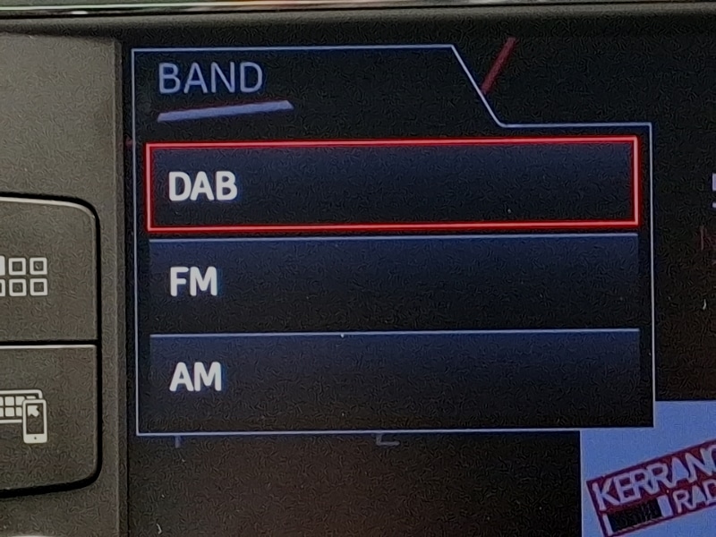 Used SEAT Leon 2017 for sale - 76935534: Photo 10