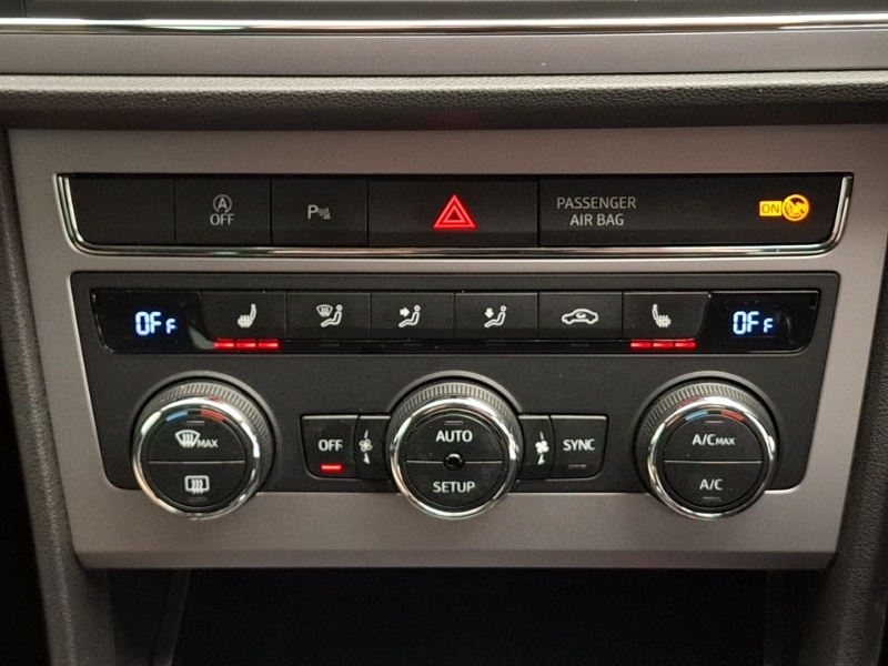 Used SEAT Leon 2017 for sale - 76935534: Photo 15