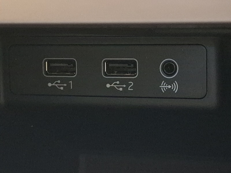 Used SEAT Leon 2017 for sale - 76935534: Photo 16