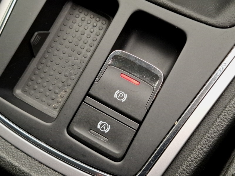 Used SEAT Leon 2017 for sale - 76935534: Photo 17