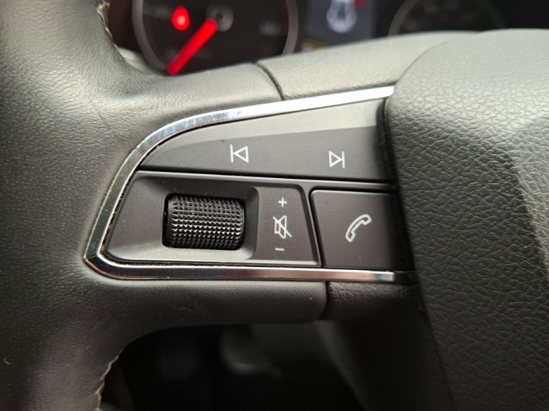 Used SEAT Leon 2017 for sale - 76935534: Photo 18