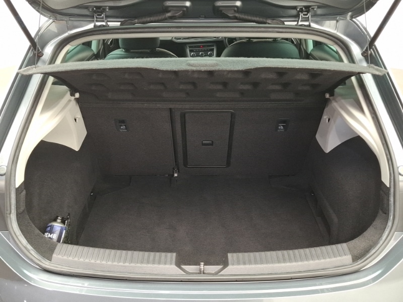 Used SEAT Leon 2017 for sale - 76935534: Photo 8