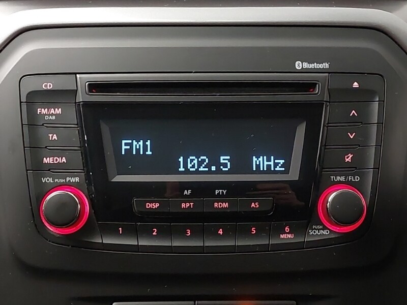 Used Suzuki Vitara 2019 for sale - 77197631: Photo 10