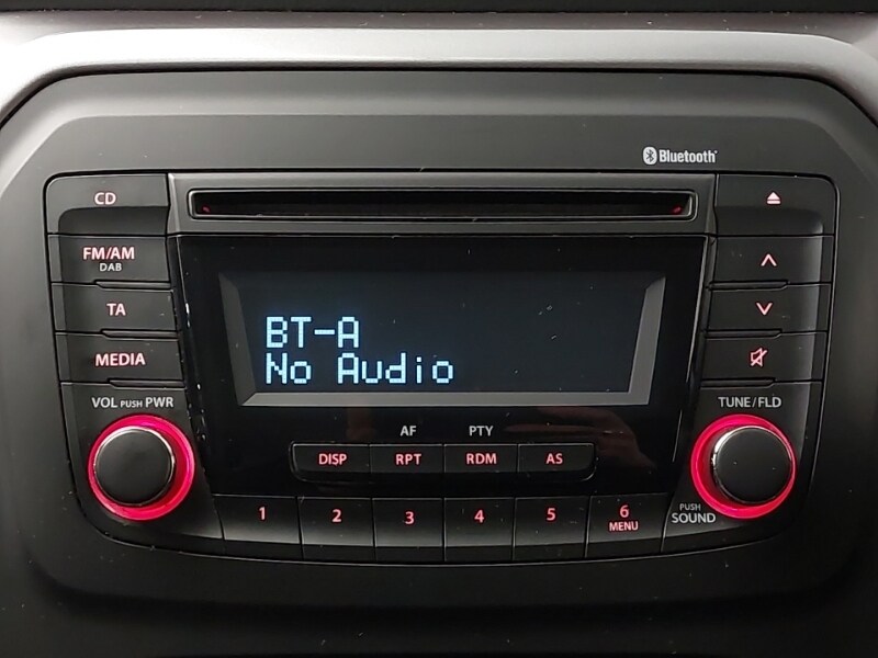 Used Suzuki Vitara 2019 for sale - 77197631: Photo 11