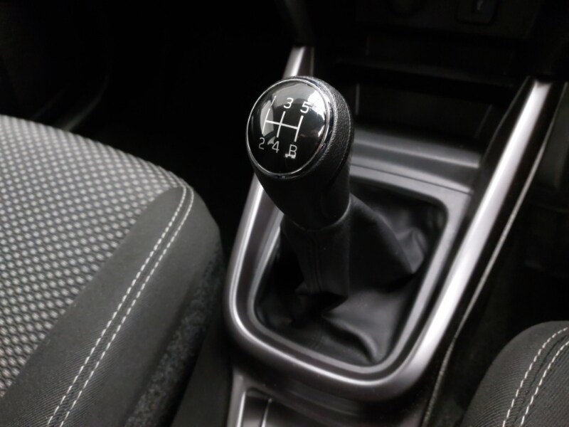 Used Suzuki Vitara 2019 for sale - 77197631: Photo 14