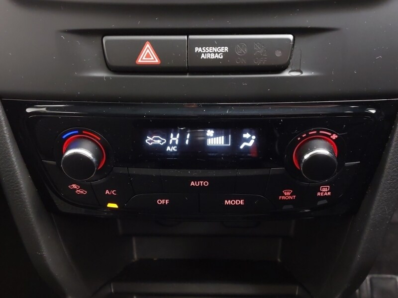 Used Suzuki Vitara 2019 for sale - 77197631: Photo 15