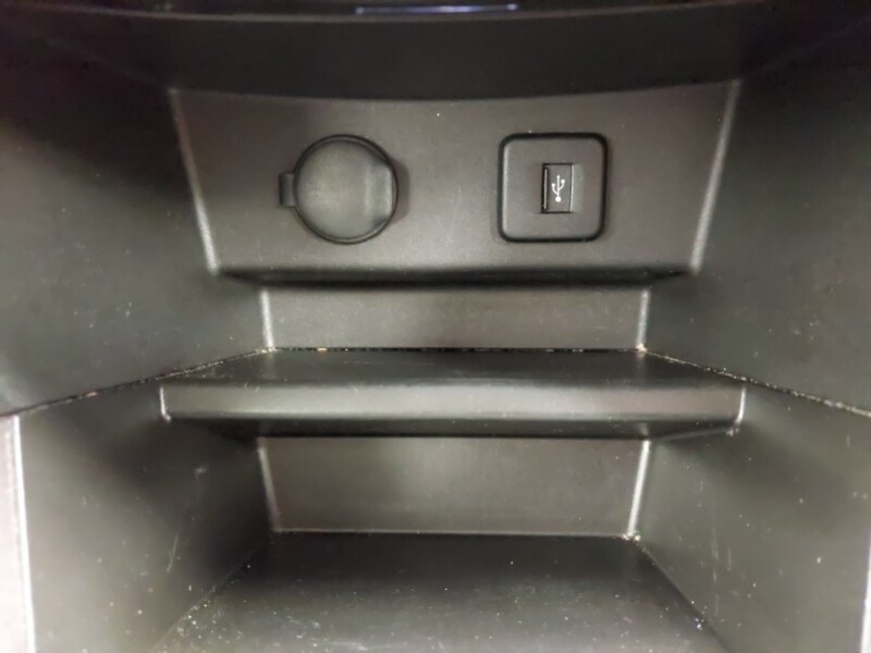 Used Suzuki Vitara 2019 for sale - 77197631: Photo 16