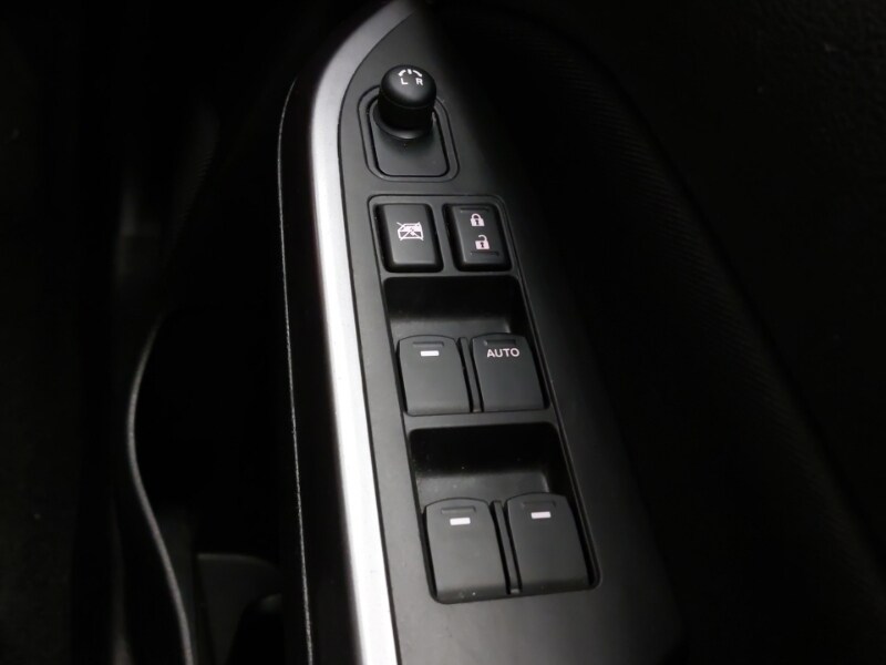 Used Suzuki Vitara 2019 for sale - 77197631: Photo 17