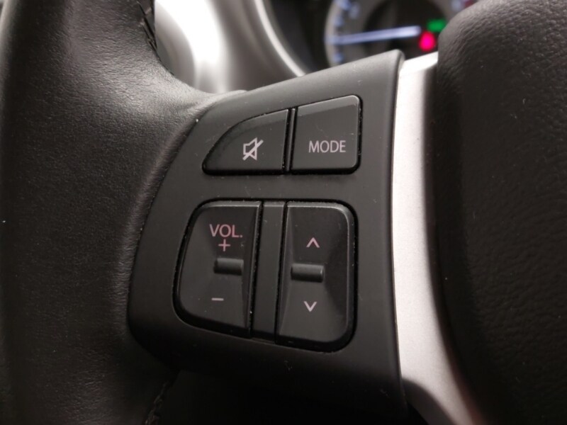 Used Suzuki Vitara 2019 for sale - 77197631: Photo 18