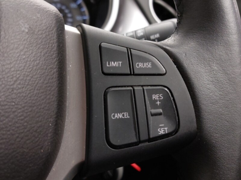 Used Suzuki Vitara 2019 for sale - 77197631: Photo 19