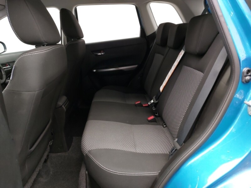 Used Suzuki Vitara 2019 for sale - 77197631: Photo 6