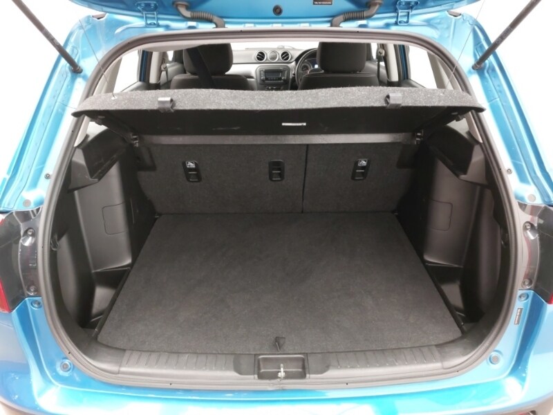 Used Suzuki Vitara 2019 for sale - 77197631: Photo 8