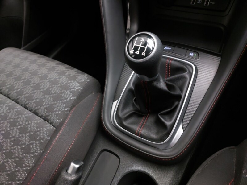 Used MG MG ZS 2024 for sale - 78225180: Photo 15