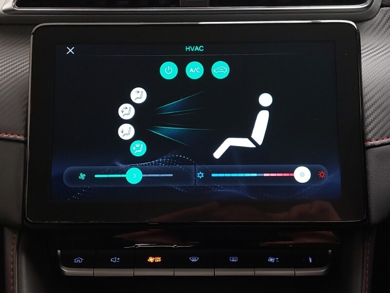 Used MG MG ZS 2024 for sale - 78225180: Photo 16