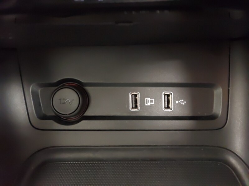 Used MG MG ZS 2024 for sale - 78225180: Photo 17