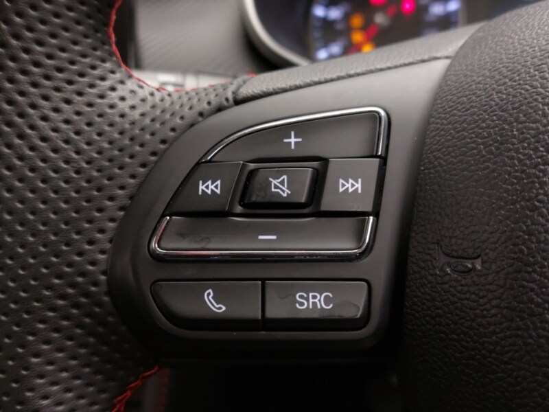 Used MG MG ZS 2024 for sale - 78225180: Photo 18