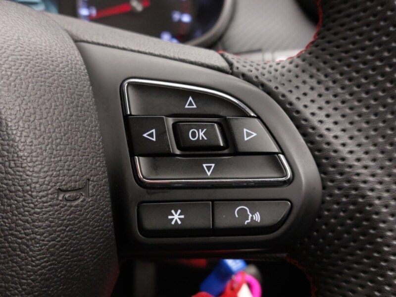 Used MG MG ZS 2024 for sale - 78225180: Photo 19