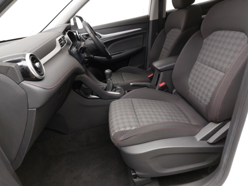 Used MG MG ZS 2024 for sale - 78225180: Photo 5