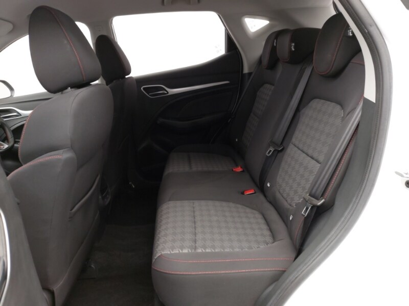 Used MG MG ZS 2024 for sale - 78225180: Photo 6