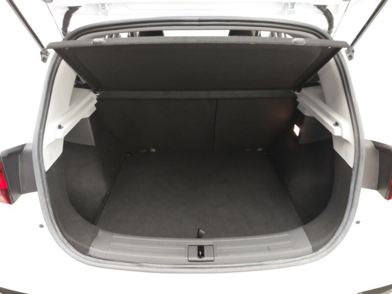 Used MG MG ZS 2024 for sale - 78225180: Photo 8