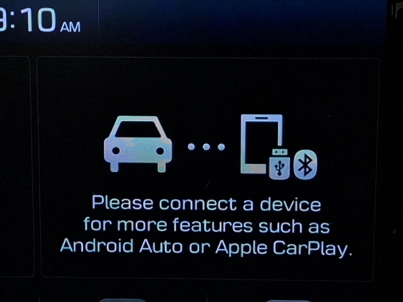 Used Hyundai TUCSON 2019 for sale - 77049446: Photo 14