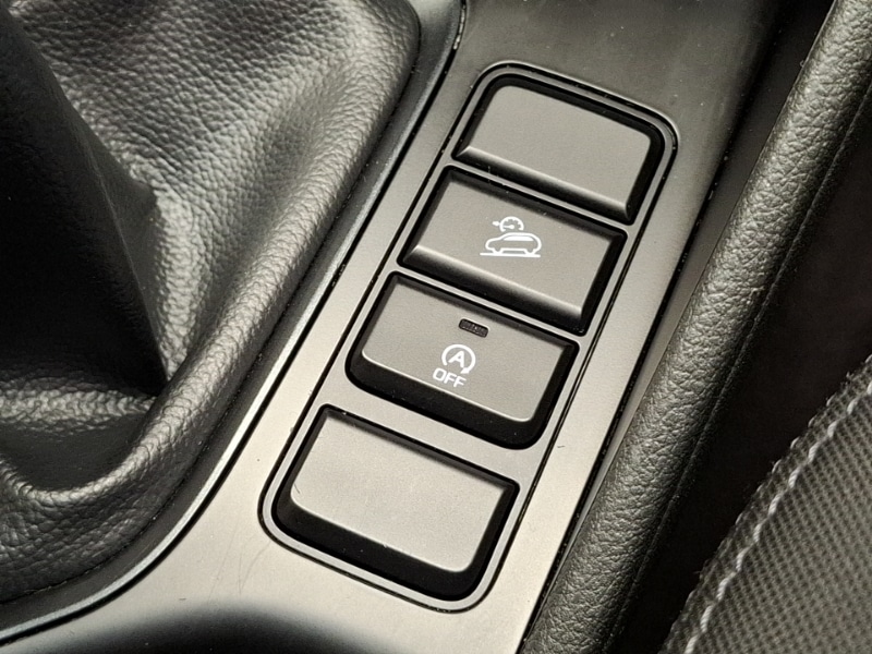 Used Hyundai TUCSON 2019 for sale - 77049446: Photo 16