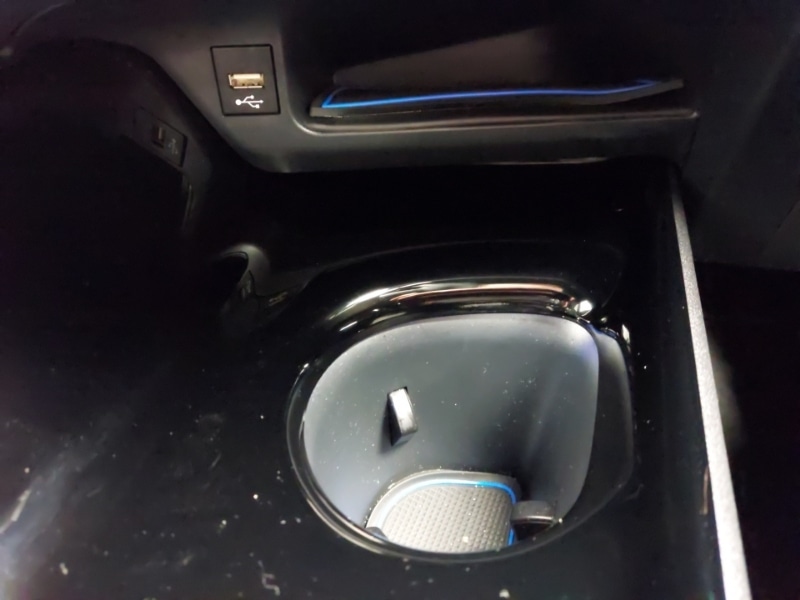 Used Toyota C-HR 2021 for sale - 76959142: Photo 17