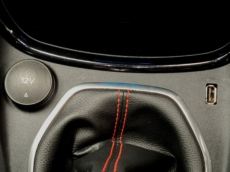 Used Ford Puma 2023 for sale - 77004441: Photo 15