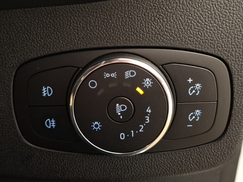 Used Ford Puma 2023 for sale - 77004441: Photo 19