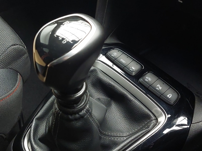 Used Vauxhall Corsa 2021 for sale - 76475505: Photo 16