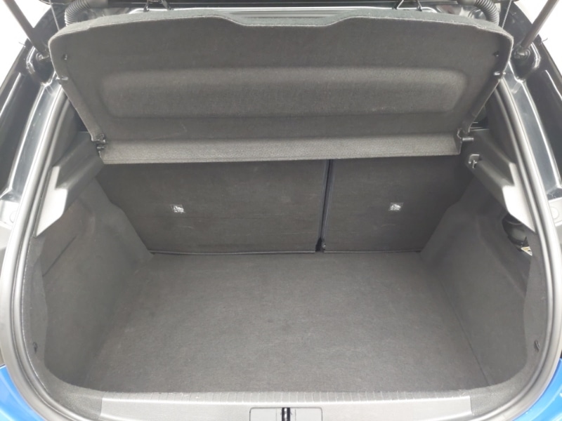 Used Vauxhall Corsa 2021 for sale - 76475505: Photo 8