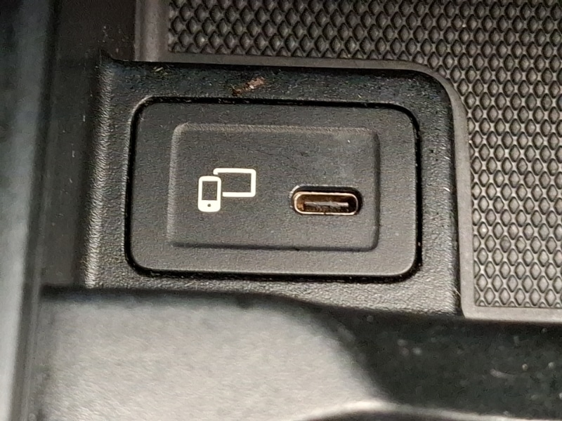 Used Mercedes-Benz A-Class 2020 for sale - 77410209: Photo 16