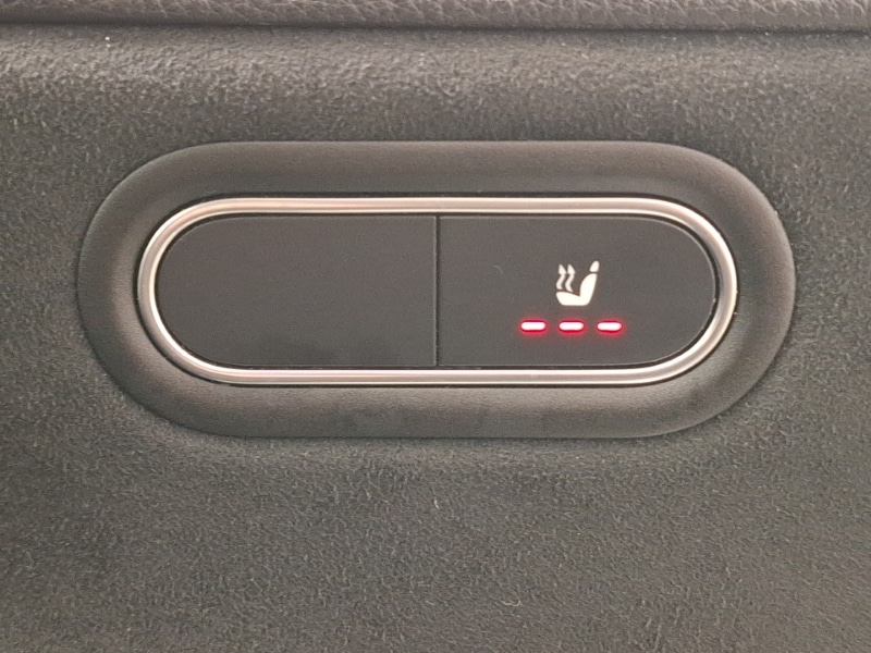 Used Mercedes-Benz A-Class 2020 for sale - 77410209: Photo 19