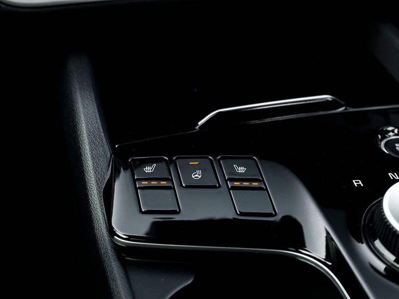 Used Kia Sportage 2025 for sale - 76393045: Photo 13