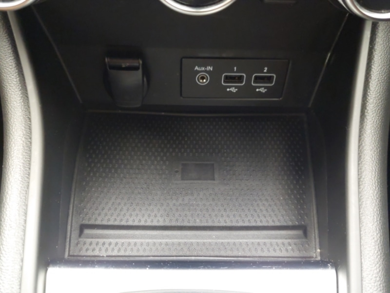 Used Renault Captur 2020 for sale - 76628718: Photo 15