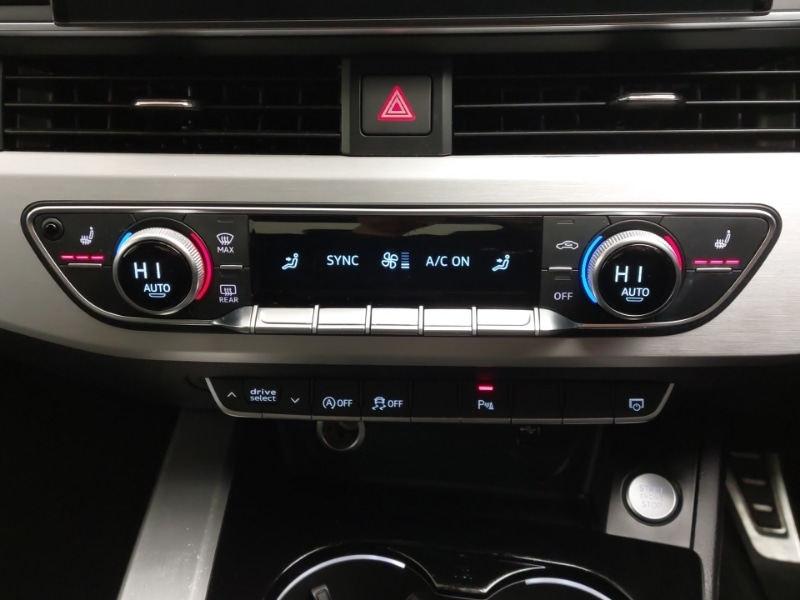 Used Audi A5 2021 for sale - 77149728: Photo 16